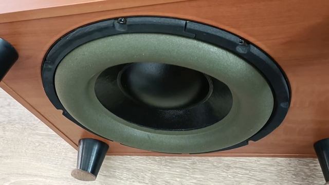 Cortland sub 1050 смотреть онлайн