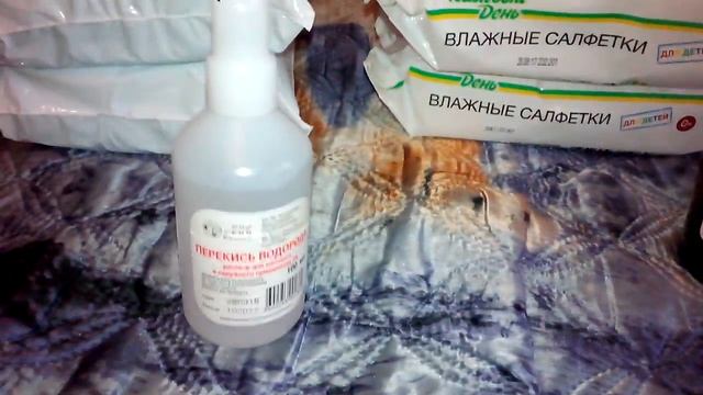 Подготовка к родам кошки Фани смотреть онлайн