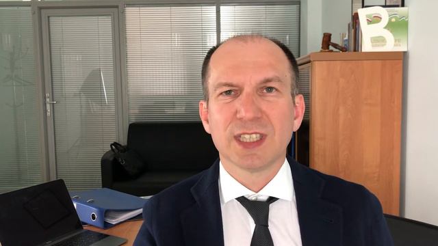Что можно потерять при банкротстве? смотреть онлайн