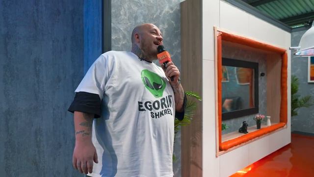 ПОЛ ЭТО ЛАВА В РЕАЛЬНОЙ ЖИЗНИ __Масленников, Даник, Сударь, Монтажник, Яна, Супер Стас__