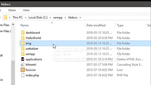 PHP MySql Tutorial in sinhala First PHP Application 03 - [Nadun Nilanga ] смотреть онлайн