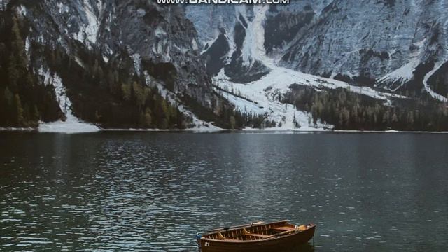 あしたのジョー・美しき狼たち・（Cover) смотреть онлайн