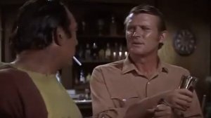 Коллекция Вестернов, ТОП Фильмы Дикий Запад 66 про Ковбоев и Индейцев, Лучшие вестерны последних ле