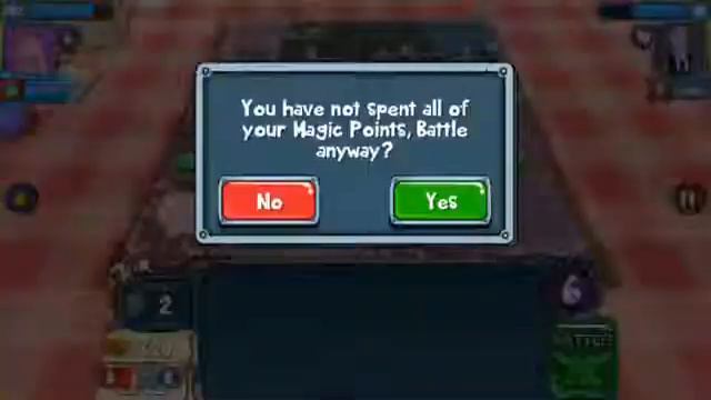 Adventure Time Card Wars Walkthrough Gameplay Part 17 смотреть онлайн
