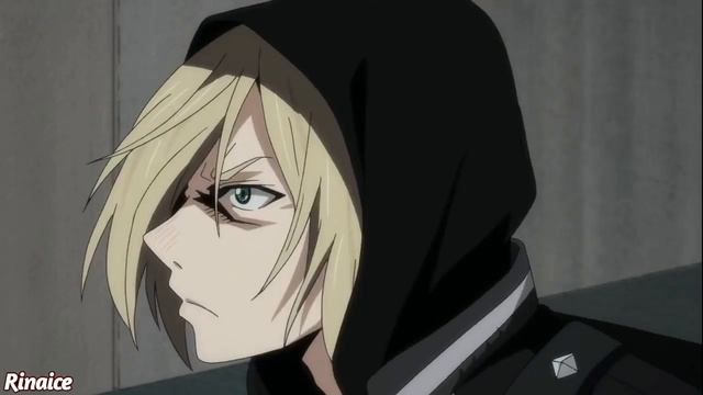 Гейская сказка...как Юрий Плисецкий