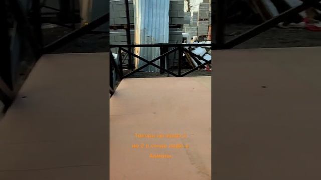 тапчан на заказ в Алматы у нас на kovkalmaty.kz