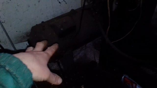Вебасто з Ікаруса на газу (продам) смотреть онлайн