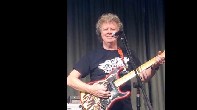 A Victim of Circumstance - Paul Griggs смотреть онлайн