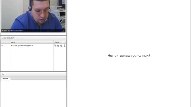 требование предъявляемые к лицензированию розничной продажи алкогольной продукции смотреть онлайн