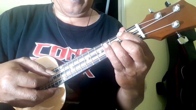 Teknik Triple Cuk Keroncong - Kelinci Ucul (Ki Narto Sabdo) смотреть онлайн