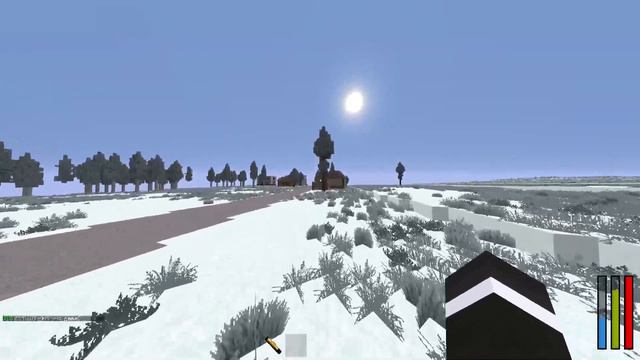 ЧТО ДОБАВЯТ В ОБНОВЛЕНИИ 1.5 НА MineCake ? смотреть онлайн