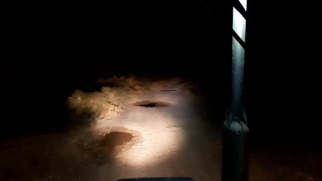 лед фары на МТЗ 892.2 #беларусь #лед #мтз led смотреть онлайн