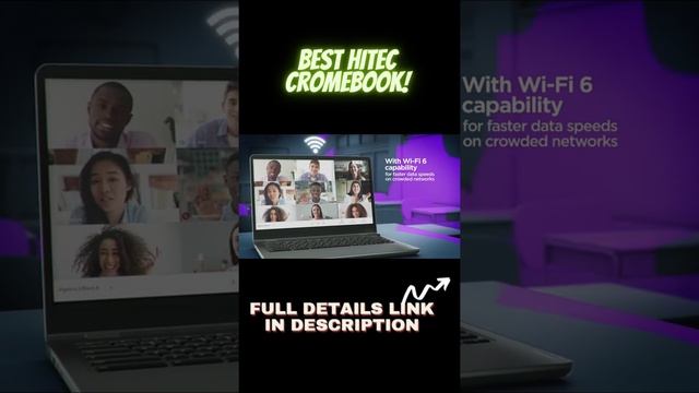 Lenovo Chromebook 14e [ best cromebook laptop [ Business Laptop [ student laptop 2nd generation смотреть онлайн