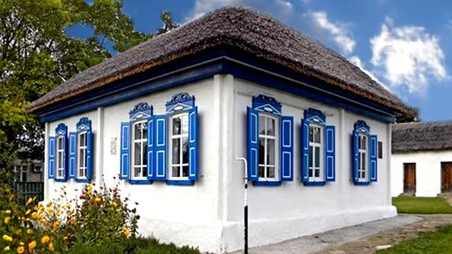 10 Земляничка ягодка! смотреть онлайн