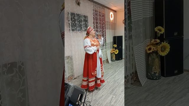 Светлана Косова. смотреть онлайн