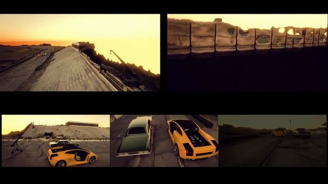 Must Have Blender Addons #02 смотреть онлайн