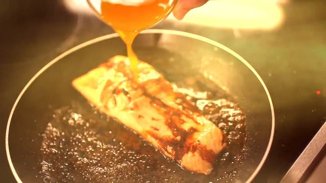 UK 08 SOLOMOS YouTube sharing смотреть онлайн