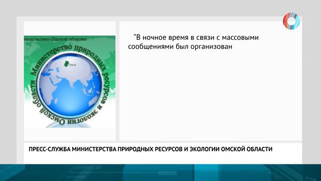 Ни вдохнуть, ни выдохнуть… смотреть онлайн