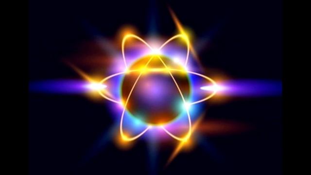 КРАЙОН. ЦЕЛИТЕЛЬНАЯ СРЕДА. Сила Жизни часть 1. Усовершенствованная биология 2023 Ли Кэрролл. смотреть онлайн