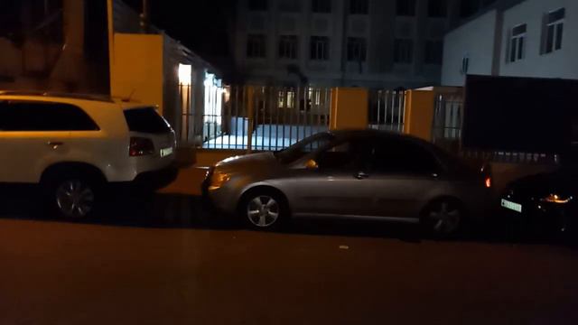 еду на футбол КАРАБАХ играет счет будет 2:1 смотреть онлайн