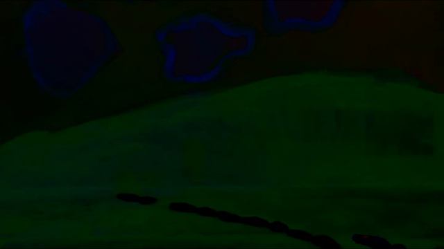 Гусь и морковка смотреть онлайн