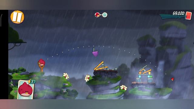 Best games Red Ball, Angry Birds 2, Vlad and Niki Bike , My Angela 2 , My Tom , SuperWings Jett Run смотреть онлайн