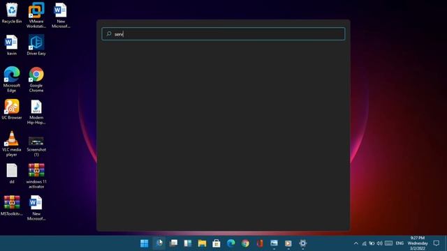 Remote Desktop Can´t Connect to The Remote Computer for one of These Reasons - Windows 11 смотреть онлайн
