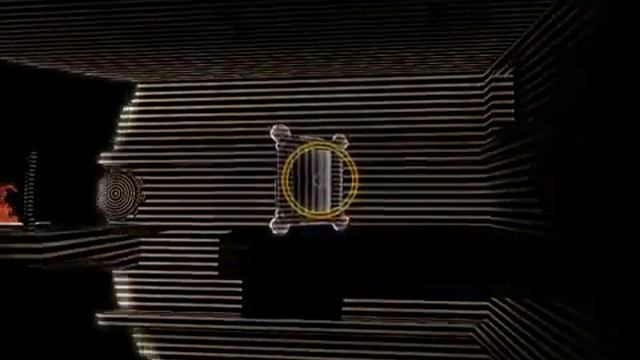Devil's Tuning Fork- Part 2- FORK MONSTER! смотреть онлайн
