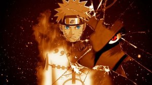 НАРУТО ГЕНИЙ ОРГАНИЗАЦИИ АКАЦУКИ / ВСЕ ЧАСТИ / НАРУТО АЛЬТЕРНАТИВНЫЙ СЮЖЕТ