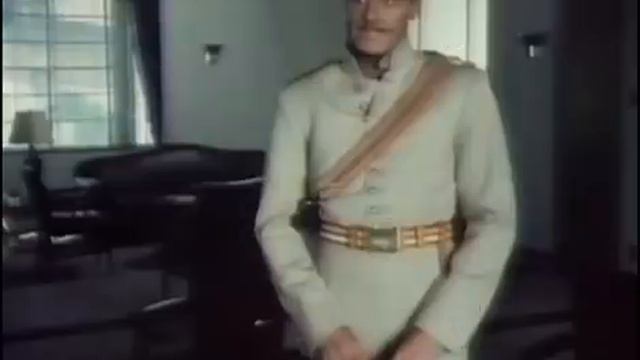 My Wicked Wicked Ways  Complete Movie