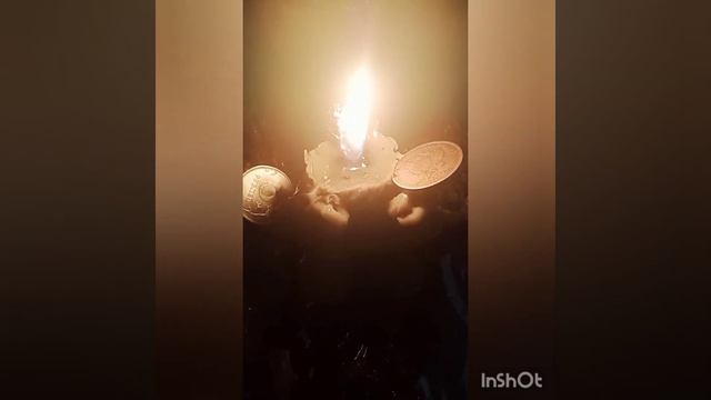 СНЯТИЕ БЛОКОВ С ВАШИХ ФИНАНСОВ ??? ДЕНЬГИ ПОЛЬЮТСЯ РЕКОЙ!!!??? смотреть онлайн