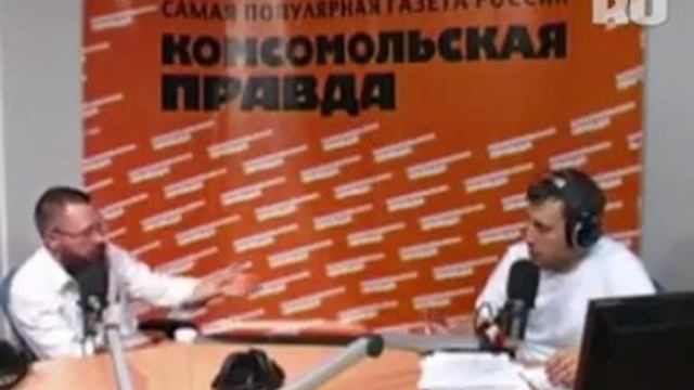 Герман Стерлигов о детях и пользе домашних Родов смотреть онлайн