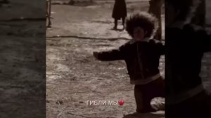 танцуя танец смерти,гибли мы?