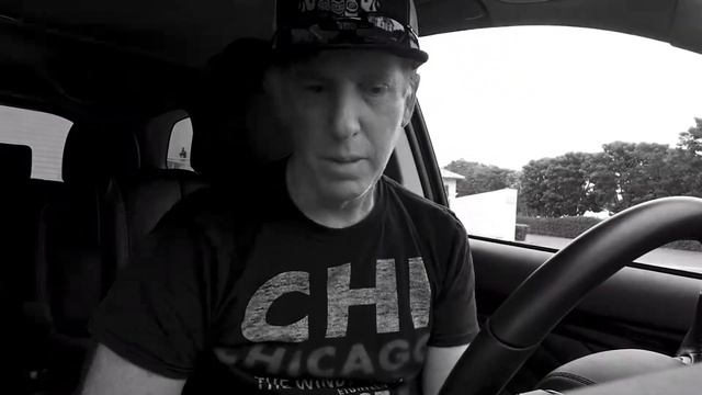 2018 MITSUBISHI OUTLANDER PHEV HONEST REVIEW - FIREBALL MALIBU VLOG 799 смотреть онлайн