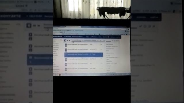 Саша Dovgul~Давай останемся друзьями смотреть онлайн