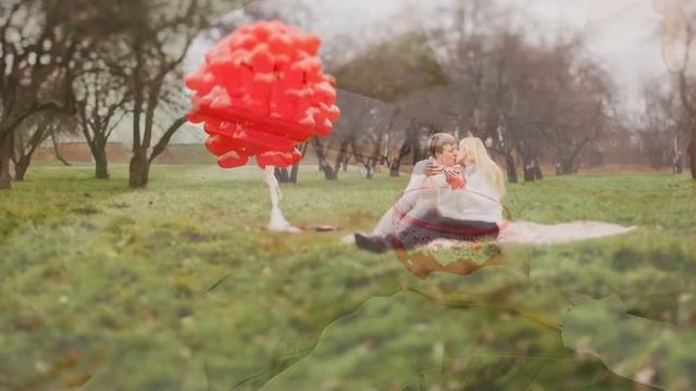 LOVE STORY (предложение) смотреть онлайн