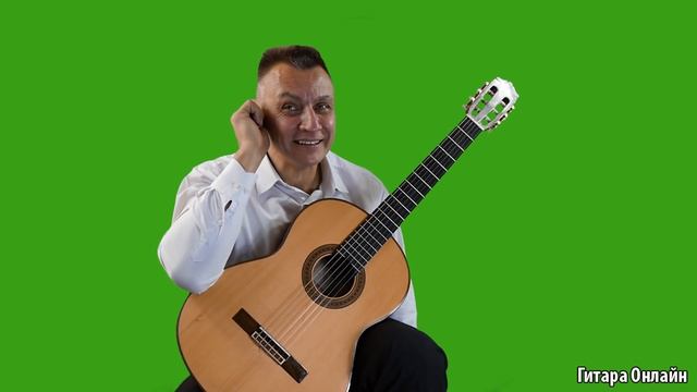НЕУДАЧНЫЕ ДУБЛИ. Гитара Онлайн смотреть онлайн