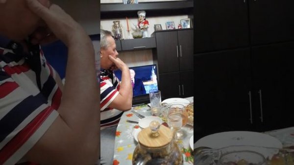 1 января 2024 г.