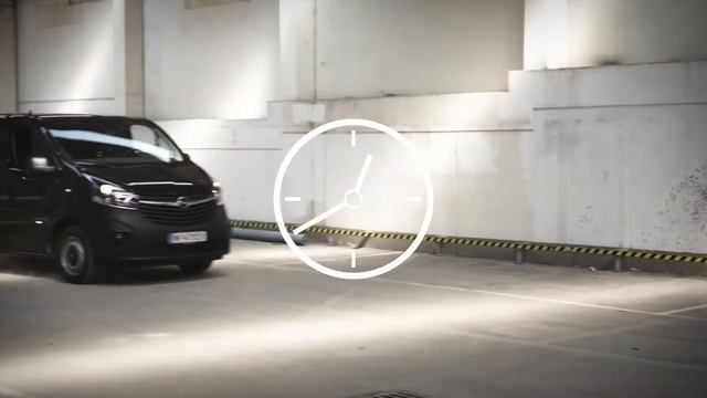 #HacklerHacks | Episode 2: Der Food Truck смотреть онлайн