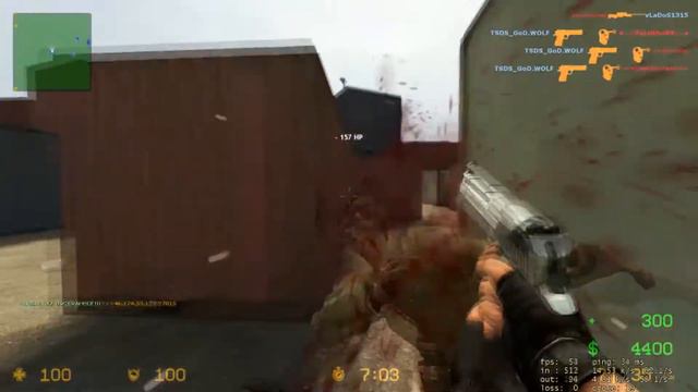 Только головы ! CSS