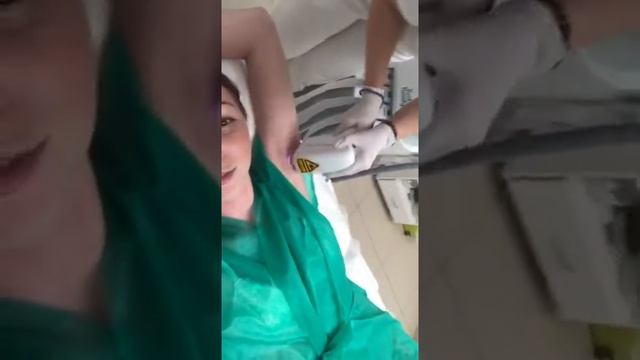 3лазерная эпиляция в краснодаре александритовым лазером смотреть онлайн