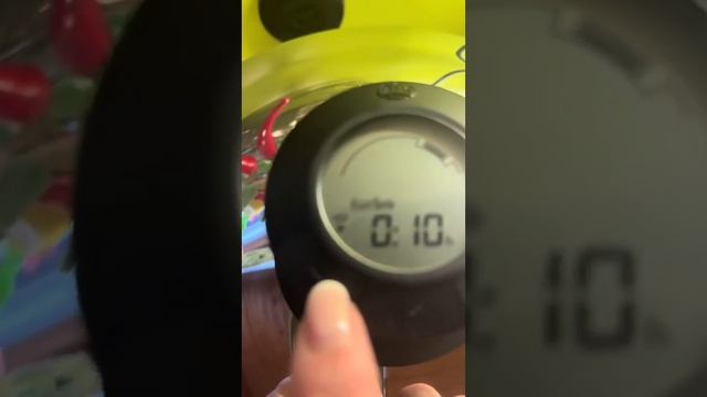 Манты с картофелем и куриной грудкой АМС