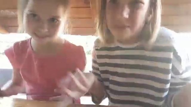 Катание на пеннибордах смотреть онлайн