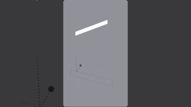 Okay? Level 141 142 143 144 145 146 147 148 149 150 смотреть онлайн