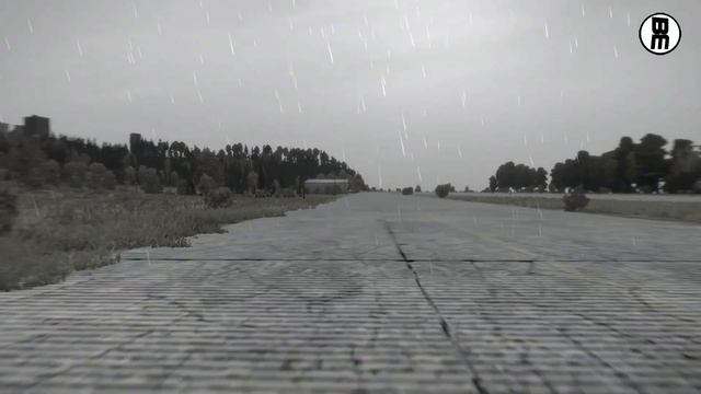 DayZ Standalone UPDATE NEWS  Bogen Tiere Lagerfeuer  DeutschGerman