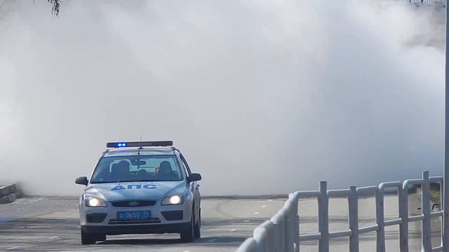 Декоронация Челябинска смотреть онлайн