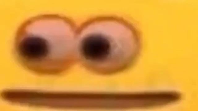 HOW IS THIS GAME DEAD? смотреть онлайн