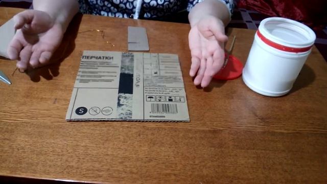 Панно Цветы из гофрокартона 13 смотреть онлайн
