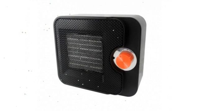 Электрический тепловентилятор (Timberk) обзор TFH T15NTX.B производитель Timberk (Швеция) смотреть онлайн