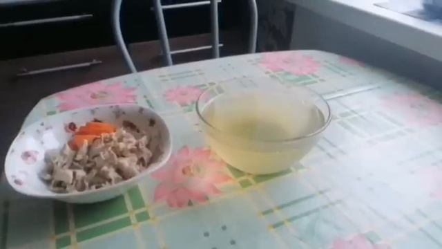 ЭКОНОМНОЕ МЕНЮ НА НОВЫЙ ГОД 2024 ⛄⛄⛄ШЕСТЬ БЛЮД ИЗ ОДНОЙ КУРИЦЫ ❄️❄️❄️БЛЮДО НОМЕР ОДИН